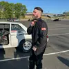 erichittle - @eric102487 - TikTok
