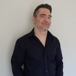 @eric_r_hittle - Instagram