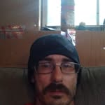 Eric Hittson - @erichittson - Instagram