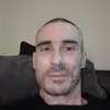 Eric Hittson - @eric.hittson - TikTok