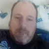 💚Eric w - @eric.whittson - TikTok