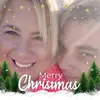 Erick Hitson - @erick.hitson - TikTok