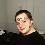 Erin Shea Hittson - @aaron.barber987 - Instagram