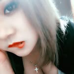 Ekang Adreneda Sunago - @eri_chix - Instagram