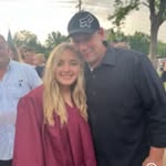Eric Hicks - @eric_hix_ - Instagram