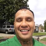 eric hicks - @eric_hix83 - Instagram