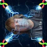 Eric Hix - @eric.hix.338 - Instagram