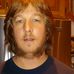 Eric Hix - Facebook