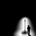 Eric Hix - Facebook