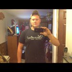 Eric Hix - @hix71 - Instagram