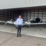 Eric Hix - @eric.hix - Instagram