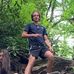Eric Hix - Facebook