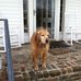 Eric Hix - Facebook