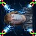 Eric Hix - Facebook