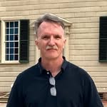 Eric Hix - @eric_hix - Instagram