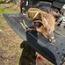 Eric Hix - Facebook