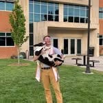 Eric Hix - @hixer30 - Instagram