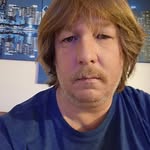 Eric Hix - @hix.e - Instagram