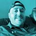 Eric Hix - Facebook