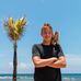 Eric Hix - Facebook