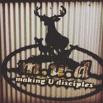 Eric Hixon - @erichixon1 - Instagram