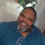 Eric Hixon - @hixon_eric - Instagram