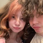 Eric Hixon - @eric_hixon420 - Instagram