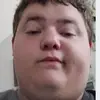 Eric Hixon - @eric.hixon - TikTok