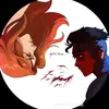 ERIC_HIXON - @eric_hixon - TikTok