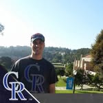 Eric Hixson - @eric.hixson - Instagram