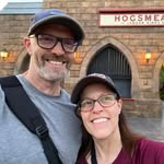 Eric Hixson - @erichixson - Instagram