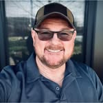 Eric S Hixenbaugh - @eric_hixenbaugh - Instagram