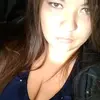 Erica - @ericahix - TikTok