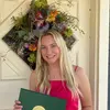 Erica Hixson - @ericahixson - TikTok