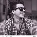 erich proença - @erichix13 - Instagram