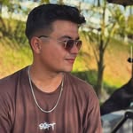 Erich Proença - @erichix - Instagram