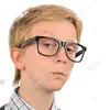 EricHix0475 - @erichix0475 - TikTok