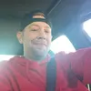 erichix1983 - @erichix1983 - TikTok