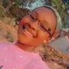 erichixs - @erichixs - TikTok