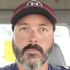 Hicks - @erichixx - TikTok