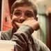 Eric Hixenbaugh - Facebook