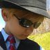 Eric Hixenbaugh - Facebook