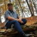 Eric Hixenbaugh - Facebook