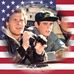 Eric Hixenbaugh - Facebook