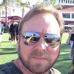 Eric Hixenbaugh - @goblowccgh - Instagram