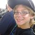 Eric Hixenbaugh - Facebook