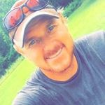 Eric Hixenbaugh - @esh0526 - Instagram