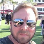 Eric Hixenbaugh - @eric.hixenbaugh - Instagram