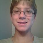Eric Hixenbaugh - @ghost21021 - Instagram