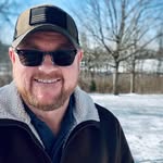 Eric S Hixenbaugh - @eric_hixenbaugh - Instagram
